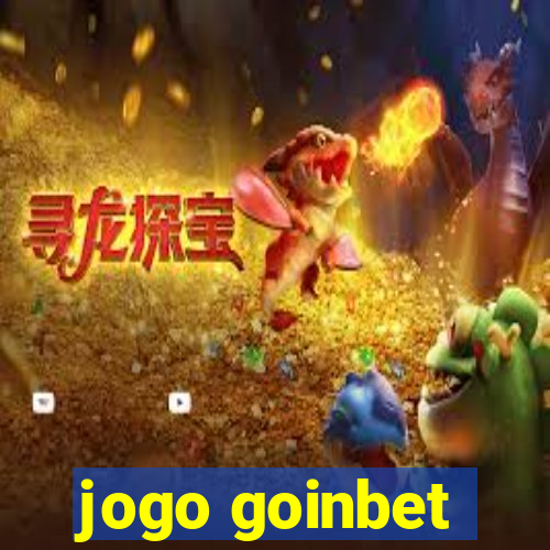 jogo goinbet